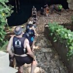 The day your way Custom Van Ride, For 8 Passengers. - Final Thoughts