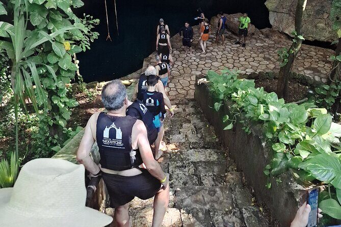 The day your way Custom Van Ride, For 8 Passengers. - Final Thoughts