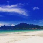 The Dragon's Back Hiking Tour, Hong Kong - An Overview of the Dragon’s Back Tour: A Balancing Act of Nature and Comfort