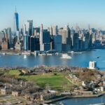 The Empire Helicopter Tour of New York - FAQ