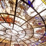 The Erawan Museum: A Cultural Treasure in Bangkok - What the Reviews Say