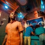 The Escape Game at Great Mall in Milpitas - Who Will Love This Experience?