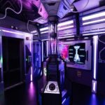 The Escape Game at MarketStreet in Lynnfield - An In-Depth Look at The Escape Game Lynnfield