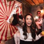 The Escape Game DC: Epic 60-Minute Adventures in Georgetown - The Sum Up