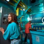 The Escape Game: Epic 60-Minute Adventures at Crocker Park - Who Will Love This Experience?