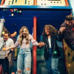 The Escape Game Honolulu: 60-Minute Adventures at Ala Moana - FAQ