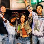 The Escape Game Nashville: Epic 60-Minute Adventure at Opry Mills - Frequently Asked Questions (FAQs)