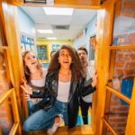 The Escape Game New Jersey: 60-Minute Adventure at American Dream - Final Thoughts