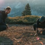 The Evolution of Yosemite 3 Hour Hiking Tour - Meeting Points and Practical Details