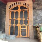 The Famous Bollywood Tour of Mumbai - Who Will Love This Tour?