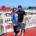 The Famous Coronado Tour - Who Should Consider This Tour?