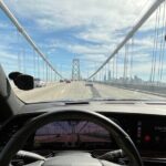 The Finest and Newest SUV Wine Tour in Napa - FAQ