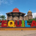 The Fire TOUR - Pyramids, Volcanoes, Agaves & Tequila - FAQs About The Fire TOUR