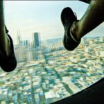 The Flyer San Francisco Admission Ticket - Who Will Love The Flyer?