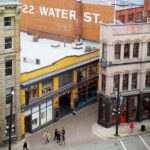 The Forbidden Downtown and Gastown Walking Tour - A Deep Dive into the Forbidden Downtown and Gastown Experience