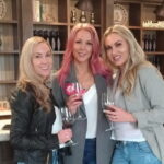 The Fraser Valley Winery Tour - Who Should Consider This Tour?