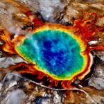 The Full Two Day Private Yellowstone Day Trips West Yellowstone - A Deep Dive into the Yellowstone Two-Day Private Tour