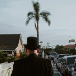 The Gaslamp and Downtown Historical Tour in San Diego - Frequently Asked Questions