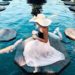 The Gates of Heavan - Ubud Jungle Swing & Waterfall Tour - A Deep Dive into the Tour: What You Can Expect