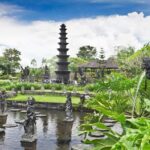 The Gates of Heaven Lempuyang Tours All Inclusive - The Sum Up: Is This Tour Worth It?