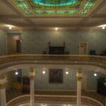 The Ghosts of Old San Antonio - Frequently Asked Questions