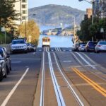 The Ghosts of San Francisco Haunted Audio App Walking Tour - Who Should Consider This Tour?