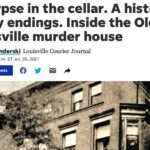 The Glitter Ball City Walking Tour with the Author Himself - Is This Tour Worth the Cost?