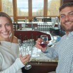 The GMC Yukon Traverse City MARRIAGE PROPOSAL WINE TOUR - Why It’s Worth the Price