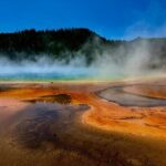 The Grand 3 Days of Private Yellowstone Tours West Yellowstone - Who Will Love This Tour?