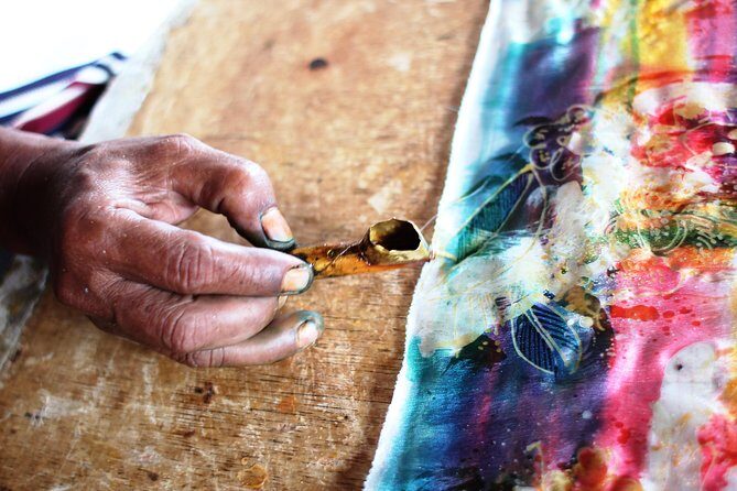 The Grand Tour of Langkawi - A Deep Dive into the Langkawi Experience