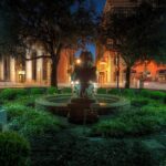 The Grave Tales Ghost Tour in Savannah - Who Should Consider This Tour?