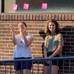 The Great Comedy Magic Walk - Exploring Philadelphia’s Old City Through Magic and Humor