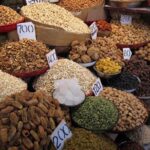 The Great Indian Food Tour: Old Delhi Food and Heritage Walk - Who Would Love This Tour?