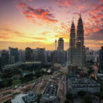 The Great Kuala Lumpur Tour with KL Tower Ticket & Lunch - Exploring Kuala Lumpur in Depth: What to Expect