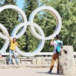 The Great Whistler Walking Tour: Discover Whistler's Sights, History & Culture! - Who Will Benefit Most from This Tour?