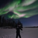 The Greatest Valuable Aurora Manor & Hunting Tour --Exclusive Tour Operator - Frequently Asked Questions