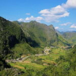 The Ha Giang Loop Tour 3D / 2N (Easy Rider) - Who Is This Tour Best For?