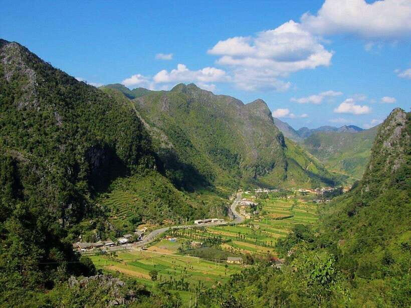 The Ha Giang Loop Tour 3D / 2N (Easy Rider) - Who Is This Tour Best For?
