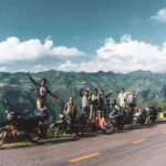 The Ha Giang Loop Tour 4D / 3N (Easy Rider) - What’s Included and What’s Not