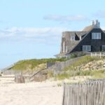The Hamptons and Long Island Wineries Private Tour - The Sum Up