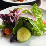 The Haunted Dinner Tour - Who Will Love This Tour?