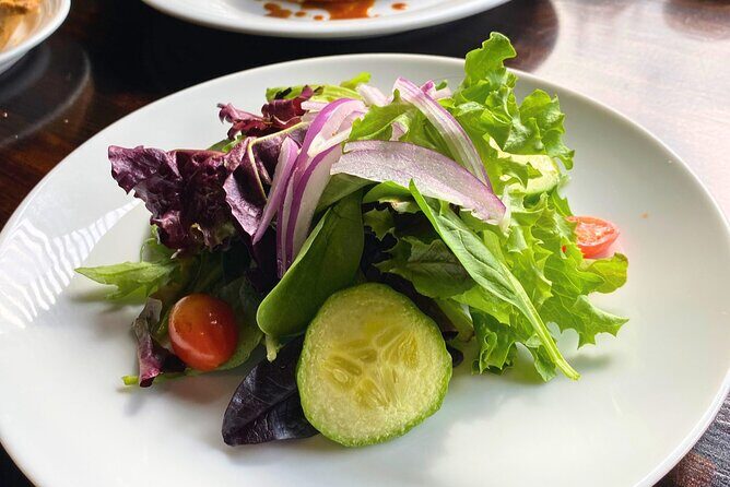 The Haunted Dinner Tour - Who Will Love This Tour?