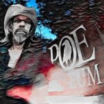 The Haunted History of Richmond tour - Authentic Value and Experience