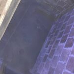 The Haunted Lemp Brewery Bottle Works Tour - In-Depth Review of the Haunted Lemp Brewery Bottle Works Tour