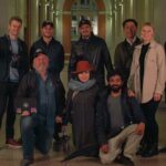 The Haunting of Vancouver Film Tour - Who Will Love This Tour?