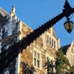 The Heart of Harlem: A Self-Guided Audio Tour in NYC - A detailed look at the Harlem self-guided tour