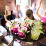 The Heart & Soul Of Greenwich Village Food & Culture Tour - Satisfying the Pizza Craving