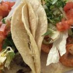 The Heights Food Tour in Houston - A Detailed Look at the Houston Heights Food Tour