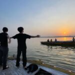 The Heritage City Tour in Varanasi - Authenticity & Traveler Experience