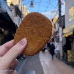 The hidden flavors of Yanaka: Tokyo's historic gourmet district - Why We Think You’ll Love This Tour